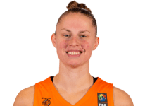https://img.heibaitiyu.cn/img/basketball/player/bca98255c4fca9b11c72b65f694c9ad5.png