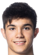 https://img.heibaitiyu.cn/img/basketball/player/bcbdb89c89cd38af559a1b292ff64959.png