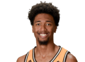 https://img.heibaitiyu.cn/img/basketball/player/bccce08e023d6c6a12a56fe7c6f8d7ab.png
