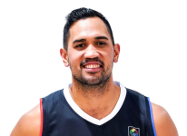 https://img.heibaitiyu.cn/img/basketball/player/bcd03de0ba196bb6838069f7a2e9953b.png