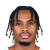 https://img.heibaitiyu.cn/img/basketball/player/bcdcbae88cf4ad37b8825245f6a6bed1.png