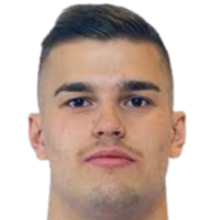 https://img.heibaitiyu.cn/img/basketball/player/bceb4a4290da2aac580456d01ca350f1.png