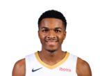 https://img.heibaitiyu.cn/img/basketball/player/bcf4b5d25243fcbbdfacfda829e029cb.png