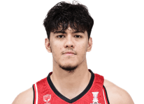 https://img.heibaitiyu.cn/img/basketball/player/bd17629b3fa3b7c2f9ef022116620756.png