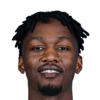 https://img.heibaitiyu.cn/img/basketball/player/bd20f181945105774549017e08bd656a.png