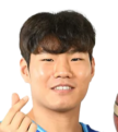 https://img.heibaitiyu.cn/img/basketball/player/bd4cfa90c1748c9308069e838dbfdf82.png