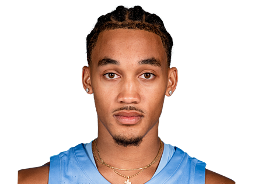 https://img.heibaitiyu.cn/img/basketball/player/bd71856de1ceeaf3bc2d923dd10ae87b.png