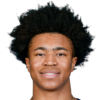 https://img.heibaitiyu.cn/img/basketball/player/bd7d288f85d0330395ba001d352a85d3.png