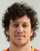 https://img.heibaitiyu.cn/img/basketball/player/bd820e897cd92ea92734b4680c7cb5ea.png