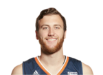 https://img.heibaitiyu.cn/img/basketball/player/bda5e70c747817d9db35a2cb676a9263.png