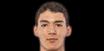 https://img.heibaitiyu.cn/img/basketball/player/bdaca739340b7dfedc36c99800ad5934.png