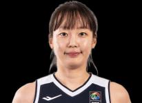https://img.heibaitiyu.cn/img/basketball/player/bdc5cdd32dd4b5df3076841a26c41b24.png