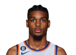 https://img.heibaitiyu.cn/img/basketball/player/bdc64eaad5411639f4f97b1021a39e7f.png