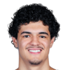 https://img.heibaitiyu.cn/img/basketball/player/bdcaea62bc3bfb268238800da90829ec.png