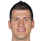 https://img.heibaitiyu.cn/img/basketball/player/bdcd895f30396e73039d01ff78f76b6c.png