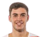 https://img.heibaitiyu.cn/img/basketball/player/bdd0338feca0957288c90132dab2ff97.png
