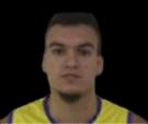 https://img.heibaitiyu.cn/img/basketball/player/be02bf0b714e183bcf8d24f193590862.png