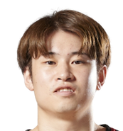 https://img.heibaitiyu.cn/img/basketball/player/be05caa2045fdc86c92e859788905188.png