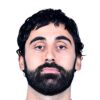 https://img.heibaitiyu.cn/img/basketball/player/be064787cbd432a19a8afea6d6747a7f.png