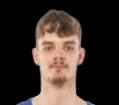 https://img.heibaitiyu.cn/img/basketball/player/be0c3aa753cbcb0ed6f25d3796a95e81.png