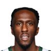 https://img.heibaitiyu.cn/img/basketball/player/be13e6780bcde348aa792df9ccc96f0a.png