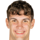 https://img.heibaitiyu.cn/img/basketball/player/be1999f3d3fe892ef5aedeaaba3fdafd.png