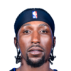 https://img.heibaitiyu.cn/img/basketball/player/be37f98eee50a5059b098dc372741971.png
