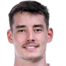 https://img.heibaitiyu.cn/img/basketball/player/be54f02c3eb75ee3ebbef0f718820b7f.png