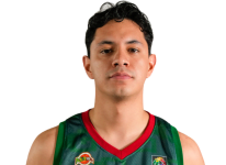 https://img.heibaitiyu.cn/img/basketball/player/be7d23381c139ead7035866ef0cfe277.png