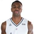 https://img.heibaitiyu.cn/img/basketball/player/be948c0b2a8c77c66e3be2ceed2defd8.png