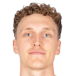 https://img.heibaitiyu.cn/img/basketball/player/be9de6e6bdc4491a48489fdde780caaf.png