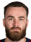 https://img.heibaitiyu.cn/img/basketball/player/bec4ad685b2ce9589aebea01e9c44ef8.png