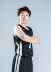 https://img.heibaitiyu.cn/img/basketball/player/becdcea2c9138c581e6ffc67892a6d5d.png
