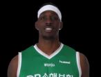 https://img.heibaitiyu.cn/img/basketball/player/bed368ec95668fe1ffaa96cd5cc3ff7d.png