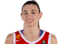 https://img.heibaitiyu.cn/img/basketball/player/bedc1f8a41178e85f57e019d7f5e1bbc.png