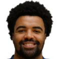 https://img.heibaitiyu.cn/img/basketball/player/bee4f59179257723a8f9be3d945993a3.png