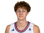 https://img.heibaitiyu.cn/img/basketball/player/bf014c5e74702faae51cefa699861e09.png