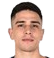 https://img.heibaitiyu.cn/img/basketball/player/bf1a05d8946cc7ae0e787ecf2e233ca4.png