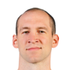 https://img.heibaitiyu.cn/img/basketball/player/bf4bb351a41b24fac8211ba65987c8cb.png