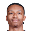 https://img.heibaitiyu.cn/img/basketball/player/bf630782d7cc226963f163bf56f11f77.png
