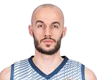 https://img.heibaitiyu.cn/img/basketball/player/bf66f198143212e5af0fb344584fba17.png