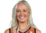 https://img.heibaitiyu.cn/img/basketball/player/bf6851d8dfd09faf4ebec8feba5dc142.png
