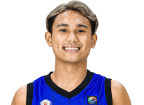 https://img.heibaitiyu.cn/img/basketball/player/bf6d39c2ebe49977405973657e3adf5f.png