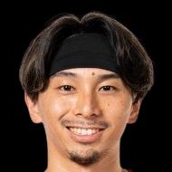 https://img.heibaitiyu.cn/img/basketball/player/bf79fa88b1cbba3d964702f4e3c1891b.png