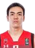 https://img.heibaitiyu.cn/img/basketball/player/bf874b7f4ae2826a553686ee1e0d6574.png