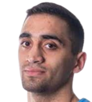https://img.heibaitiyu.cn/img/basketball/player/bf9b865663a15d912933f3a04c71da1f.png