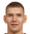 https://img.heibaitiyu.cn/img/basketball/player/bfb29833a30ceeea75e5304b2a803251.png