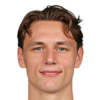 https://img.heibaitiyu.cn/img/basketball/player/bfcc43c90da70d338332ad46571d8c90.png
