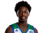https://img.heibaitiyu.cn/img/basketball/player/bfd7f85008419eb1c35bbecee270a40e.png