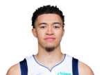 https://img.heibaitiyu.cn/img/basketball/player/bfdc2bb91dfc7e31beb466cb1a07f400.png